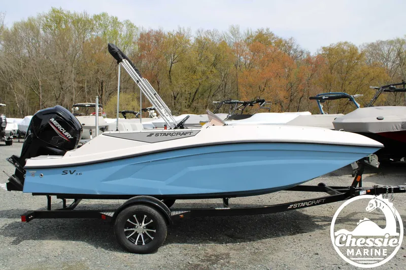 Slide: The Image of Starcraft SV 16 OB 2025 - 5