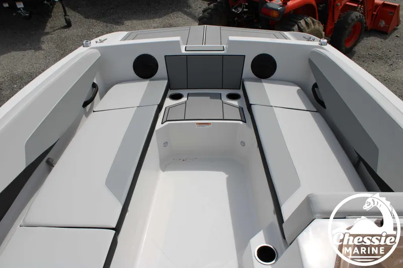 Slide: The Image of Starcraft SV 16 OB 2025 - 9