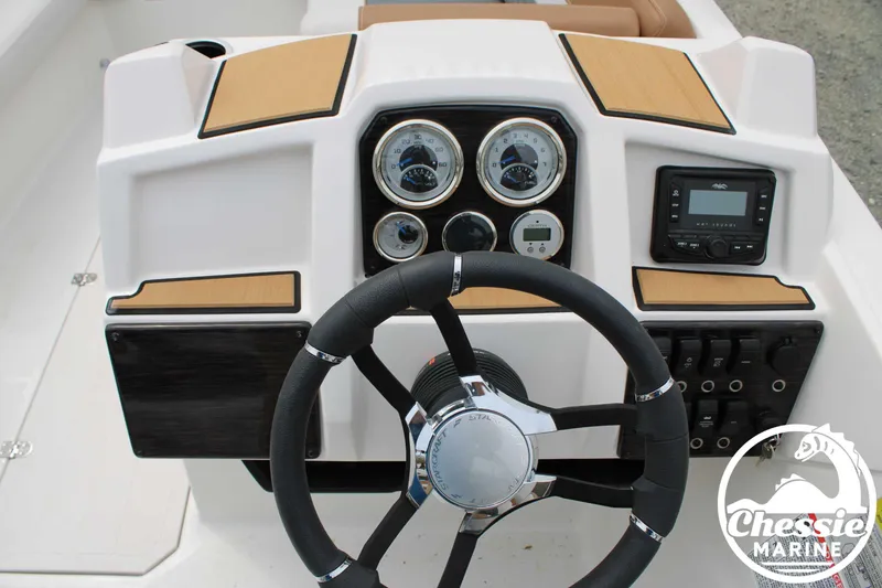 Slide: The Image of Starcraft SVX 211 OB 2025 - 10