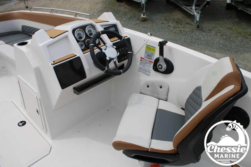 Slide: The Image of Starcraft SVX 211 OB 2025 - 11