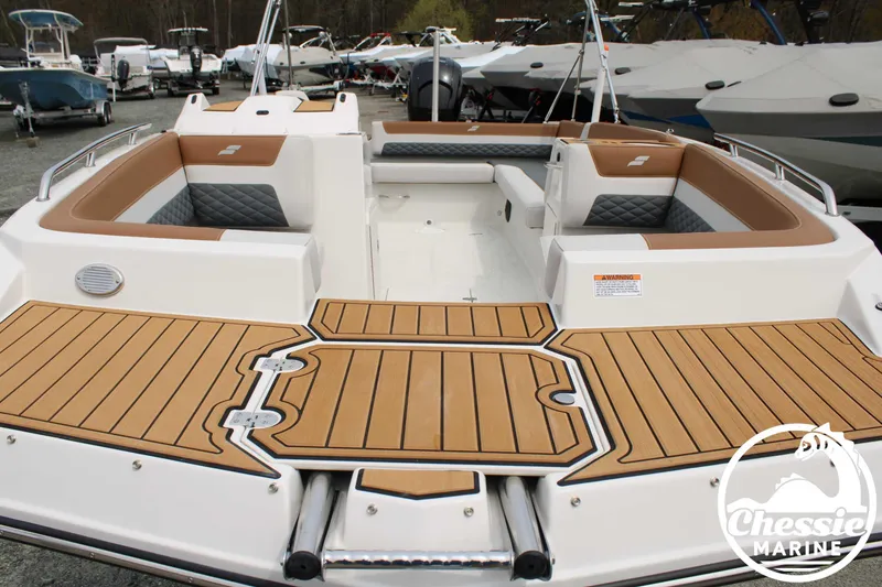 Slide: The Image of Starcraft SVX 211 OB 2025 - 5