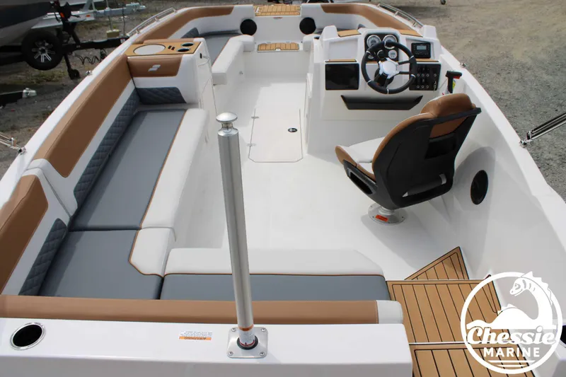 Slide: The Image of Starcraft SVX 211 OB 2025 - 6