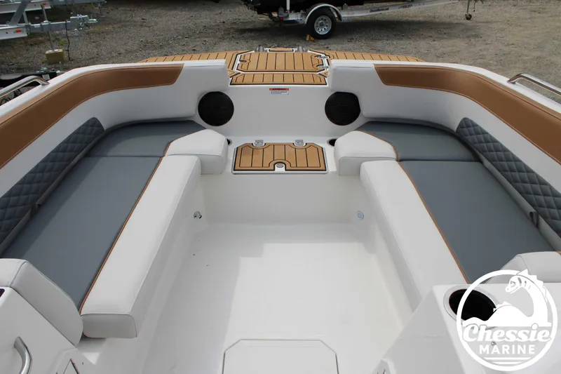 Slide: The Image of Starcraft SVX 211 OB 2025 - 7