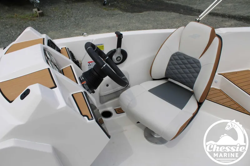 Slide: The Image of Starcraft SVX 211 OB 2025 - 9