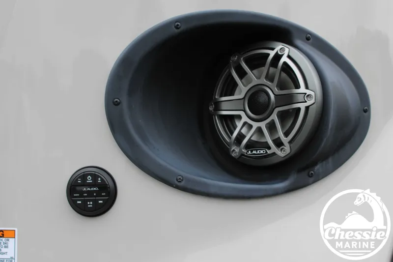 Slide: The Image of Starcraft RX 25 DL 2025 - 17