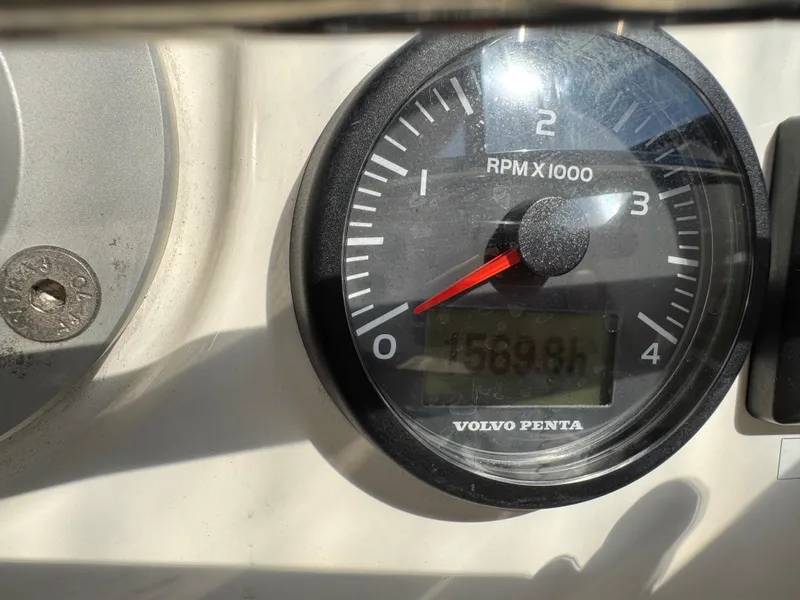 Slide: The Image of Fountaine Pajot Saona 47 2018 - 83