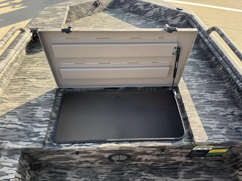 Slide: The Image of Havoc 1653 MSTC 2025 - 10