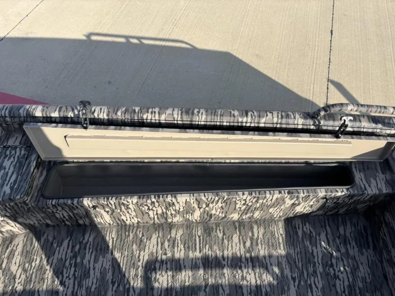 Slide: The Image of Havoc 1653 MSTC 2025 - 11