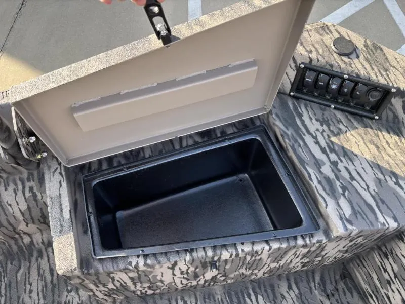 Slide: The Image of Havoc 1653 MSTC 2025 - 12