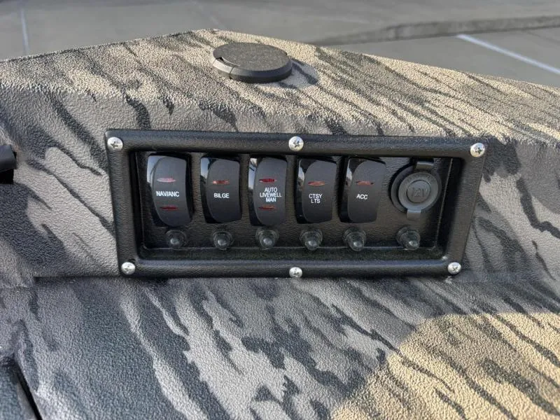 Slide: The Image of Havoc 1653 MSTC 2025 - 13