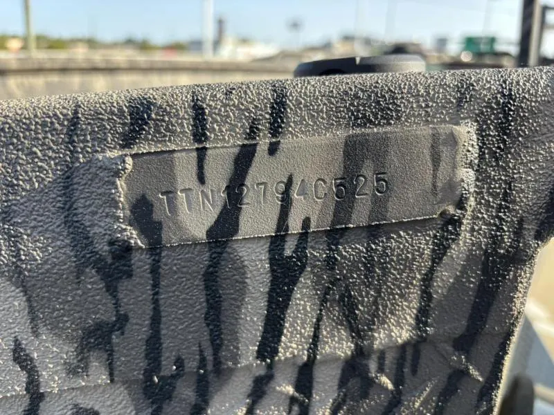 Slide: The Image of Havoc 1653 MSTC 2025 - 14