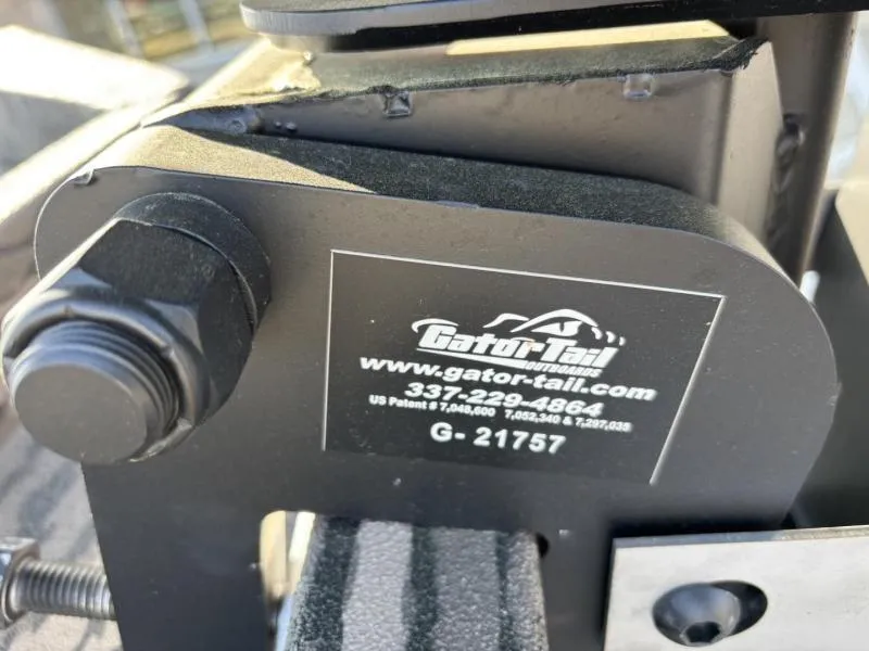 Slide: The Image of Havoc 1653 MSTC 2025 - 15