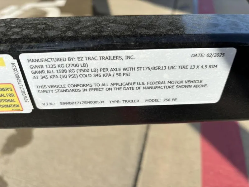 Slide: The Image of Havoc 1653 MSTC 2025 - 16