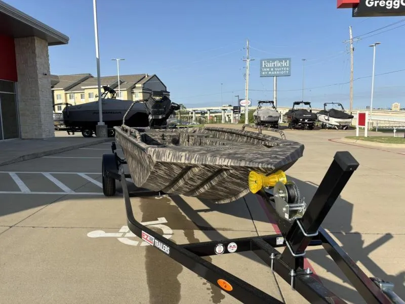 Slide: The Image of Havoc 1653 MSTC 2025 - 3