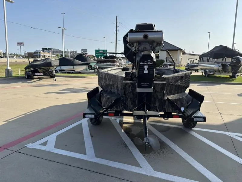 Slide: The Image of Havoc 1653 MSTC 2025 - 6