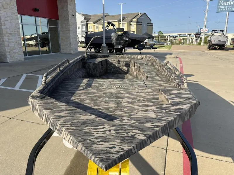 Slide: The Image of Havoc 1653 MSTC 2025 - 7