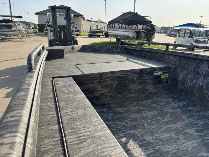 Slide: The Image of Havoc 1653 MSTC 2025 - 8