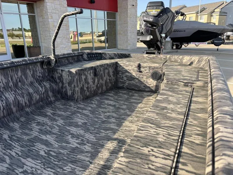 Slide: The Image of Havoc 1653 MSTC 2025 - 9