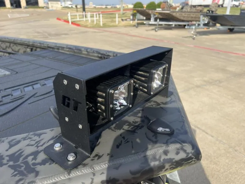 Slide: The Image of Gator-Tail 18/60 Extreme Series 2025 - 9