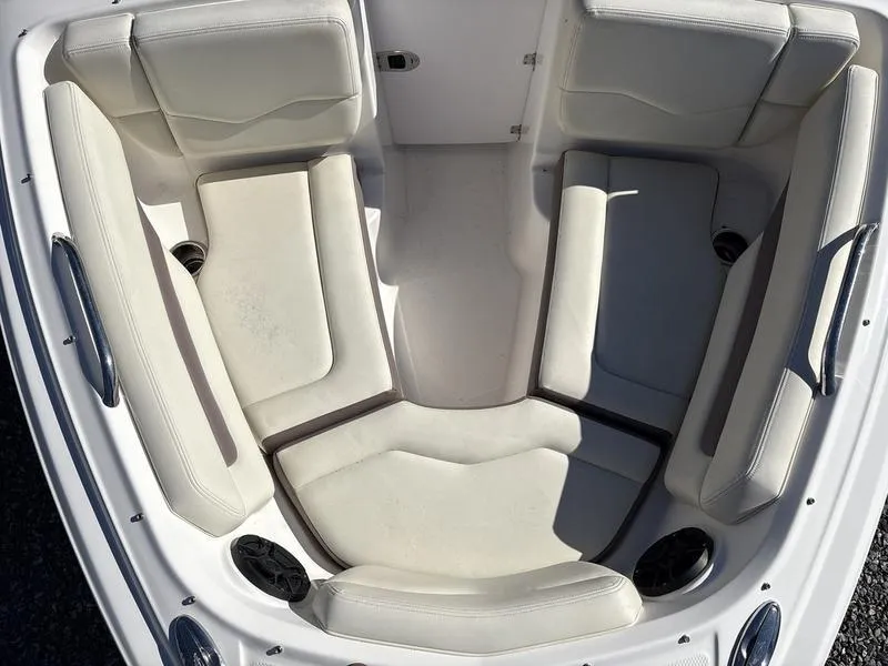 Slide: The Image of Chaparral 206 SSi 2014 - 10