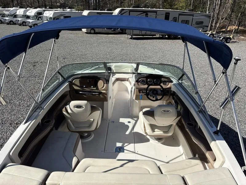 Slide: The Image of Chaparral 206 SSi 2014 - 4