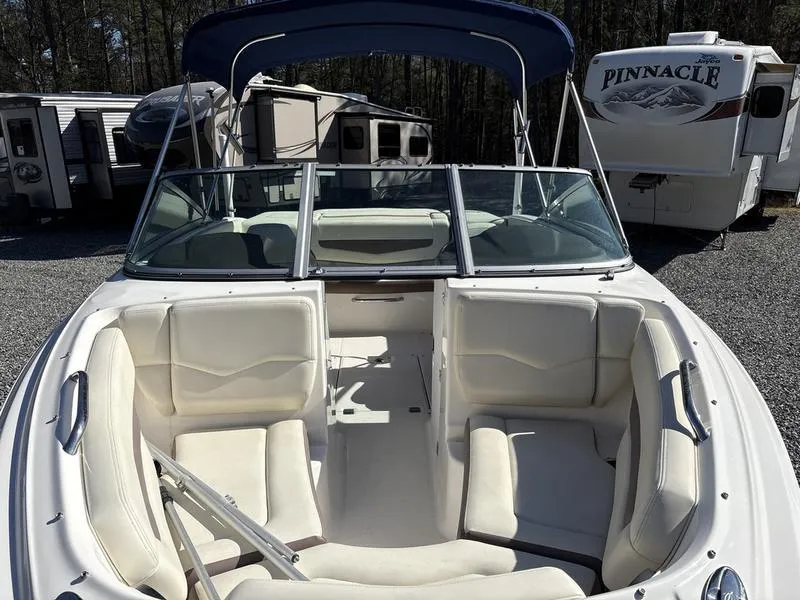 Slide: The Image of Chaparral 206 SSi 2014 - 5