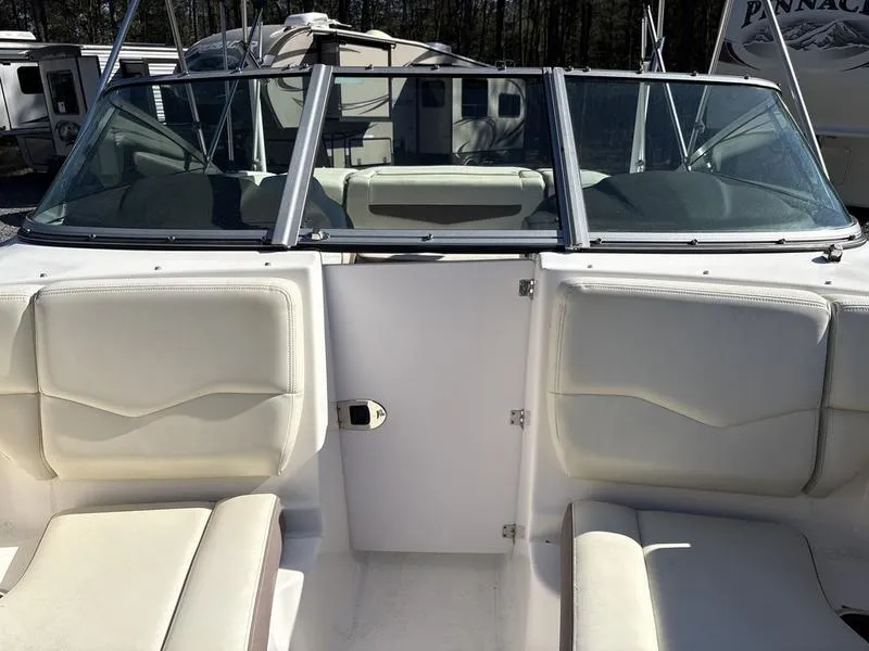 Slide: The Image of Chaparral 206 SSi 2014 - 6