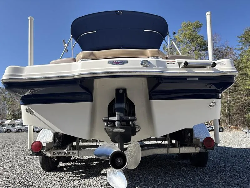 Slide: The Image of Chaparral 206 SSi 2014 - 7