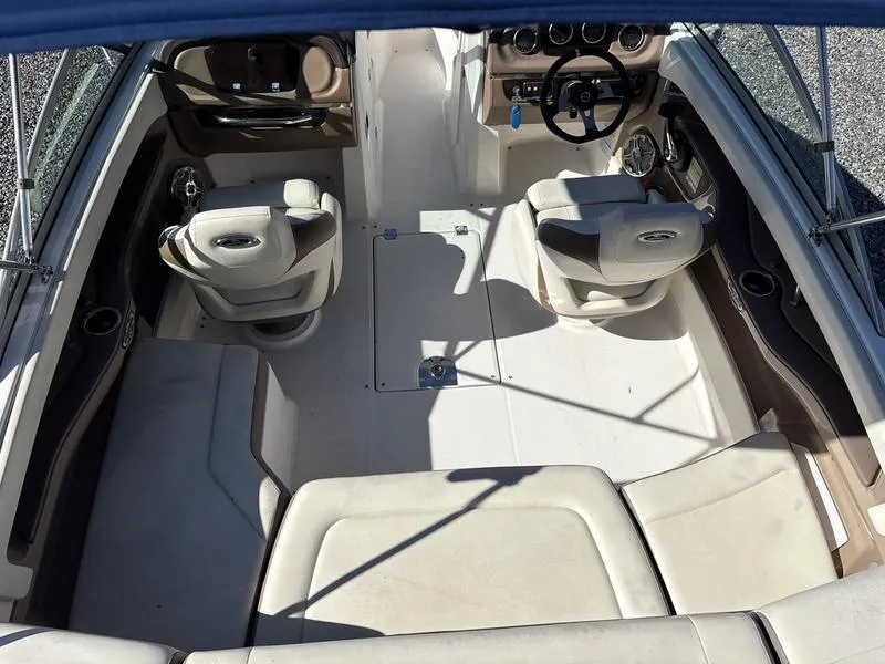 Slide: The Image of Chaparral 206 SSi 2014 - 9