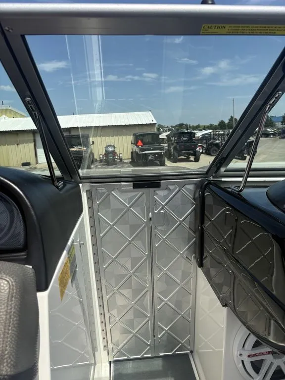 Slide: The Image of MasterCraft X-Star 2009 - 16