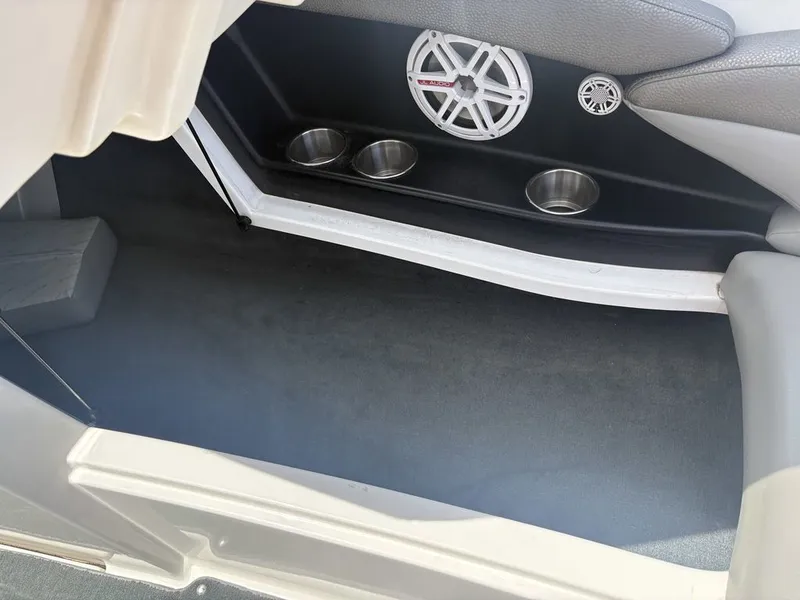 Slide: The Image of MasterCraft X-Star 2009 - 19