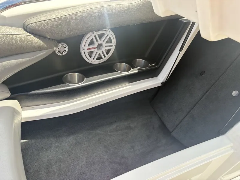 Slide: The Image of MasterCraft X-Star 2009 - 20
