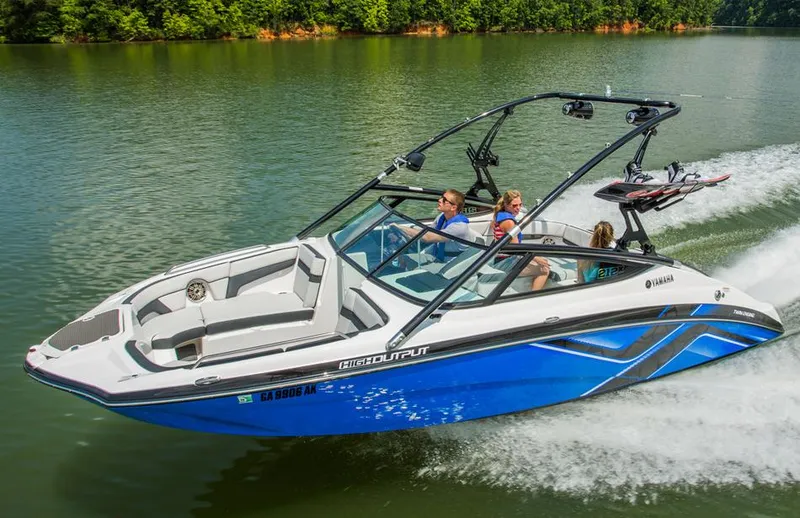 Slide: The Image of Manufacturer Provided Image - 10