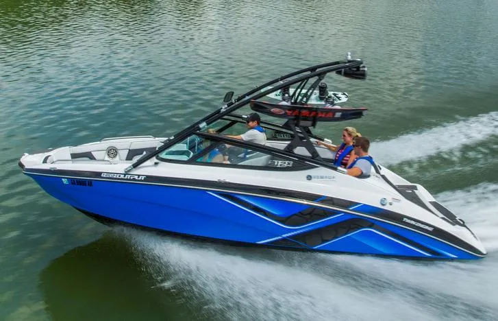 Slide: The Image of Manufacturer Provided Image - 11