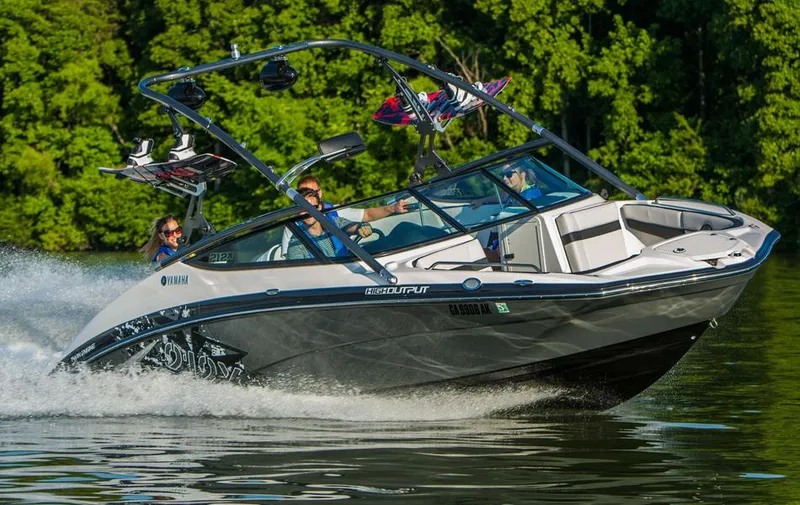 Slide: The Image of Manufacturer Provided Image - 13