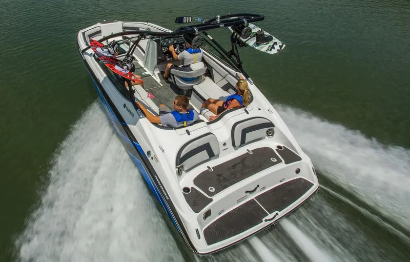 Slide: The Image of Manufacturer Provided Image - 14