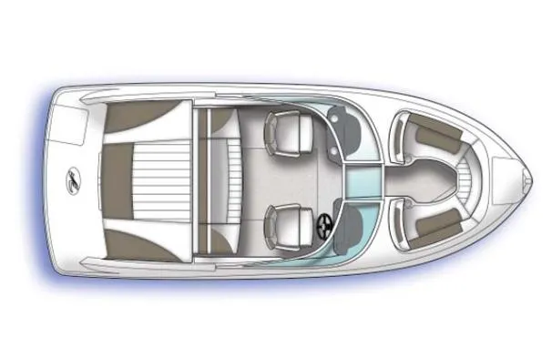 Slide: The Image of Manufacturer Provided Image: Optional Layout - 20