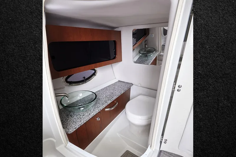 Slide: The Image of Manufacturer Provided Image - 7