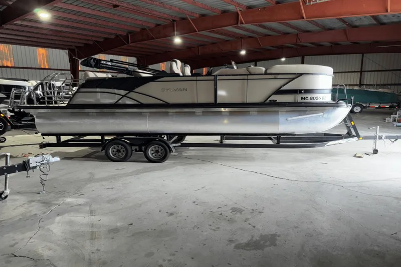 Slide: The Image of Sylvan L3DLZTT 2022 - 0