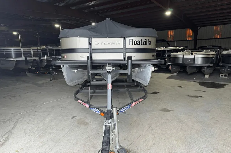 Slide: The Image of Sylvan L3DLZTT 2022 - 3