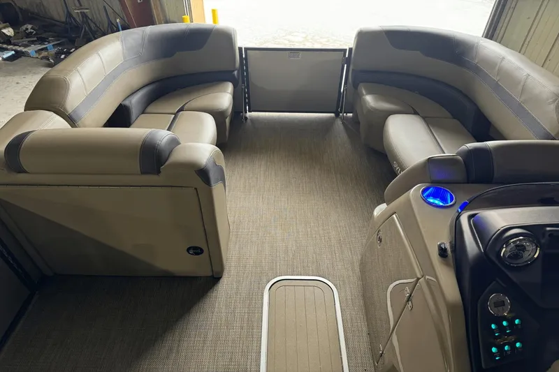 Slide: The Image of Sylvan L3DLZTT 2022 - 6