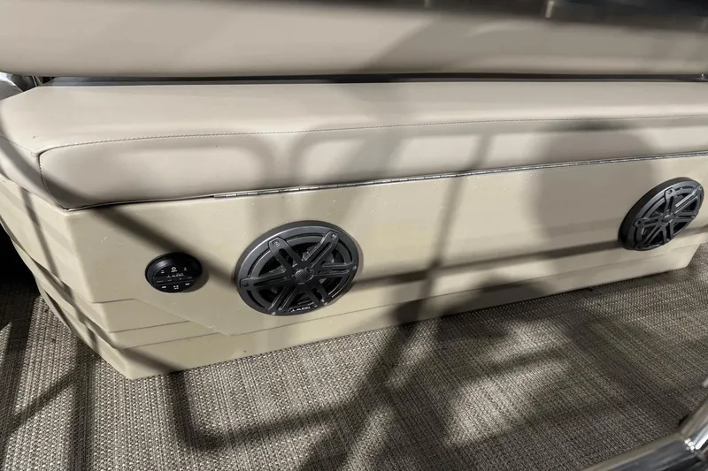 Slide: The Image of Sylvan L3DLZTT 2022 - 7