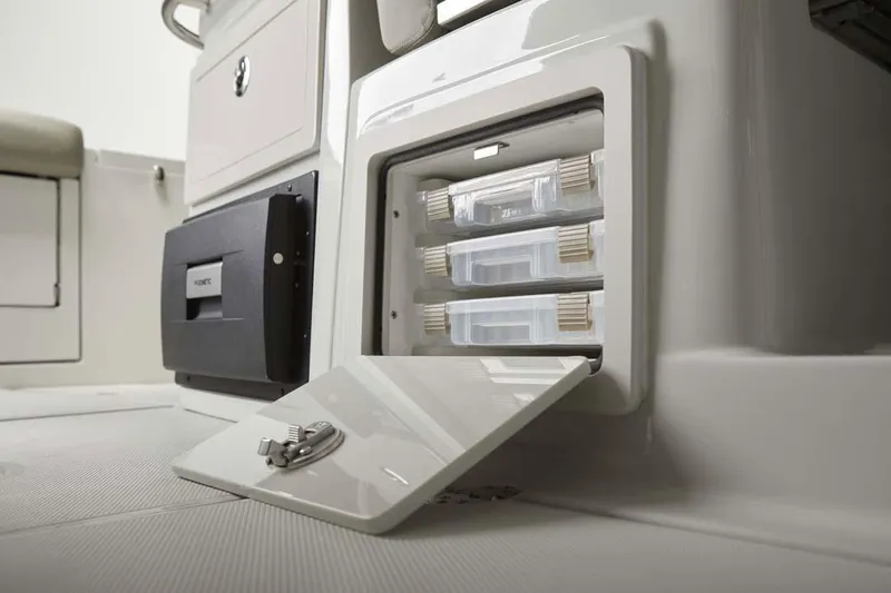 Slide: The Image of Manufacturer Provided Image - 10