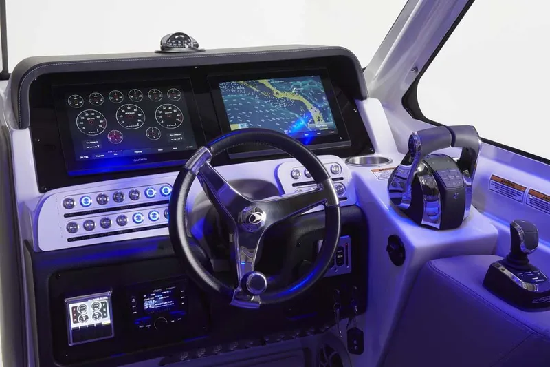 Slide: The Image of Manufacturer Provided Image - 3