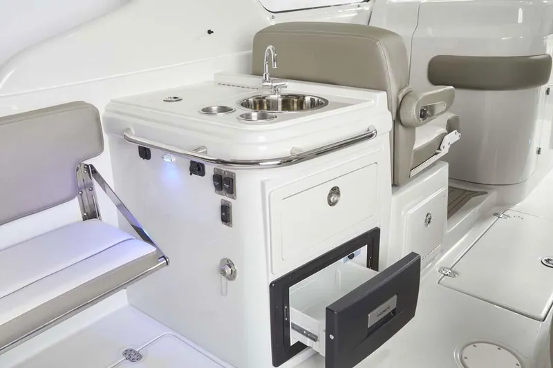 Slide: The Image of Manufacturer Provided Image - 6