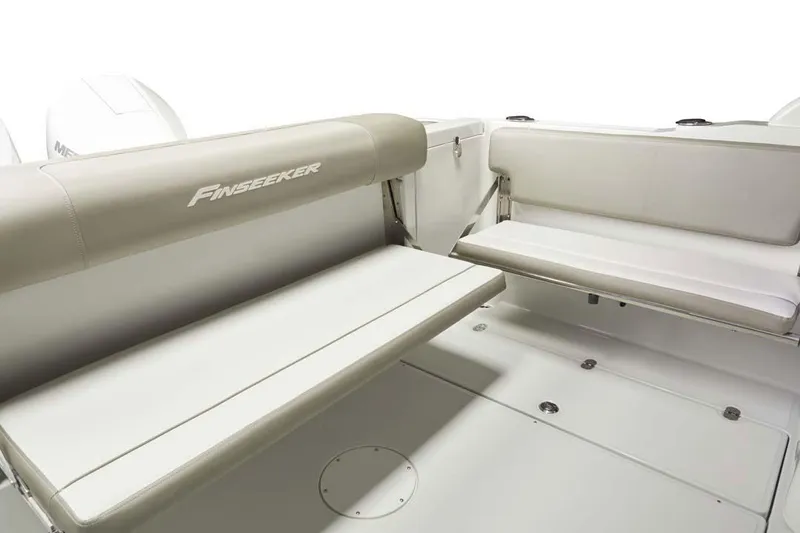 Slide: The Image of Manufacturer Provided Image - 7