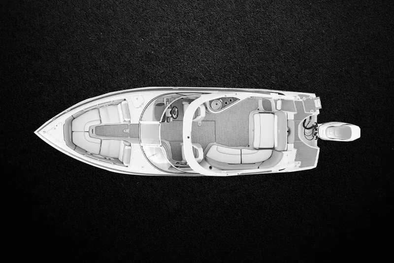 Slide: The Image of Manufacturer Provided Image - 10