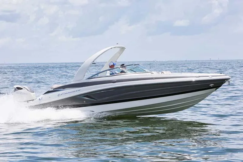 Slide: The Image of Manufacturer Provided Image - 2