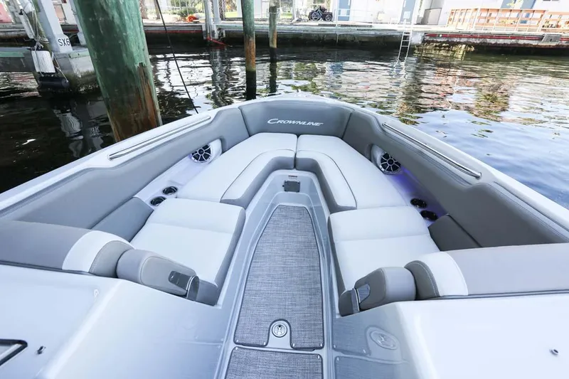 Slide: The Image of Manufacturer Provided Image - 4