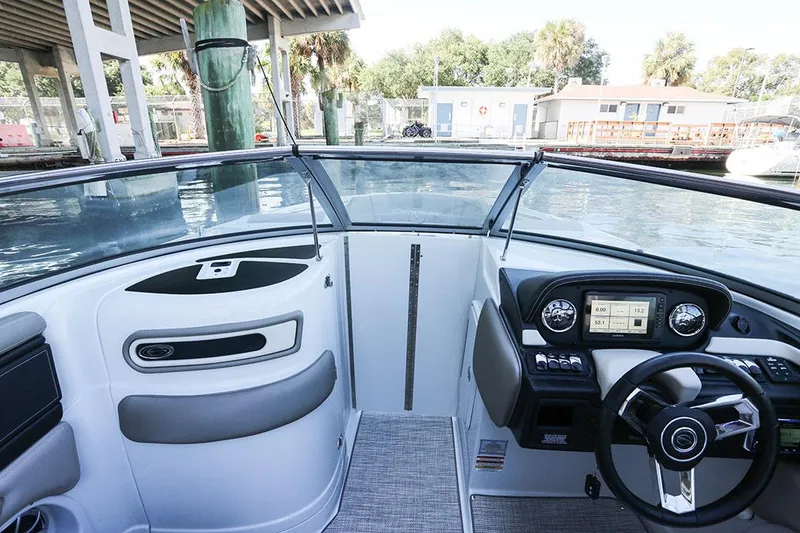 Slide: The Image of Manufacturer Provided Image - 5